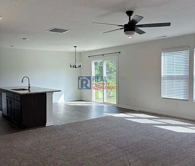 1298 Woodstone Way — Photo 3