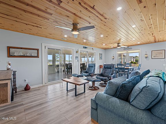 4th image of 1152 Murphy Farm Road