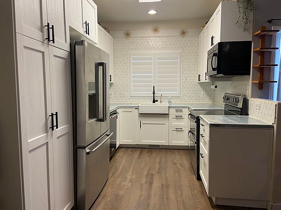 4th image of 2172 N 2080th St W