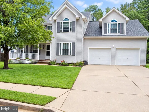 22313 Purple Martin Ct, Great Mills, MD 20634