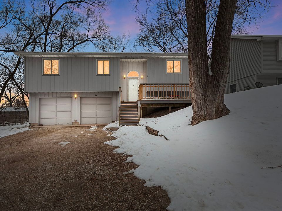 1st image of 5615 Bunny Ave