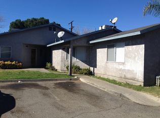 2472 N Sierra Way APT C, San Bernardino, CA 92405