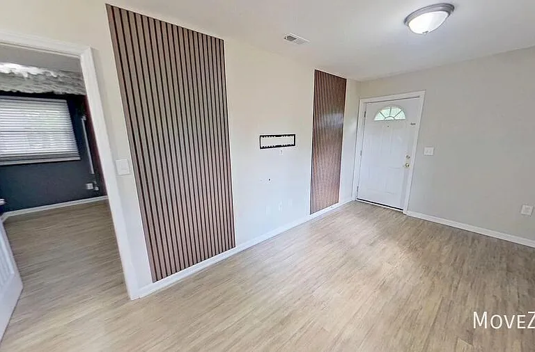 202 Newgate Dr — Photo 28