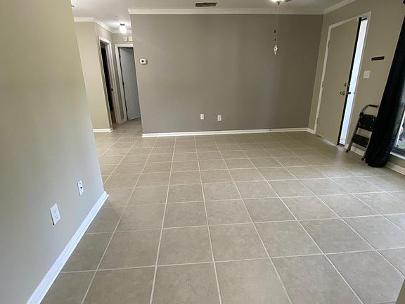 3rd image of 9534 Montello Dr