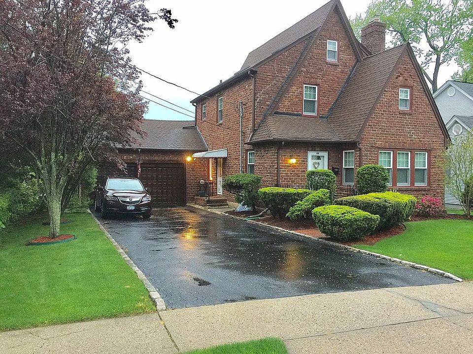 1st image of 66 Oakland Ave