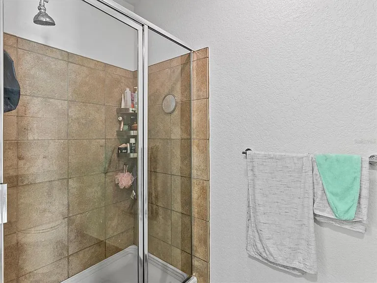 150 E Robinson St #2906 — Photo 15