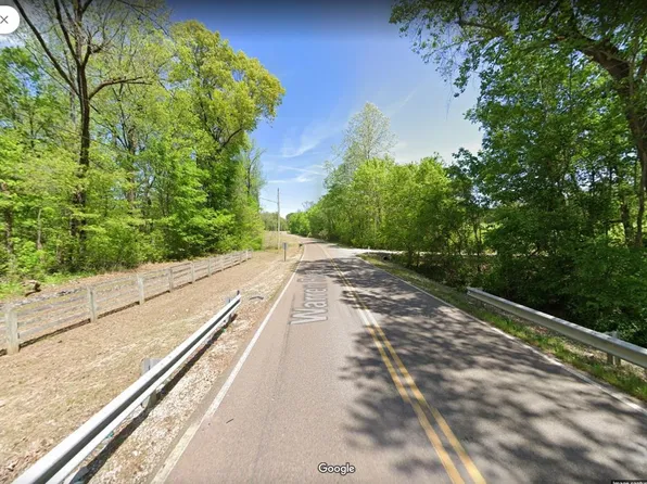 0 Warren Rd, Oakland, TN 38060