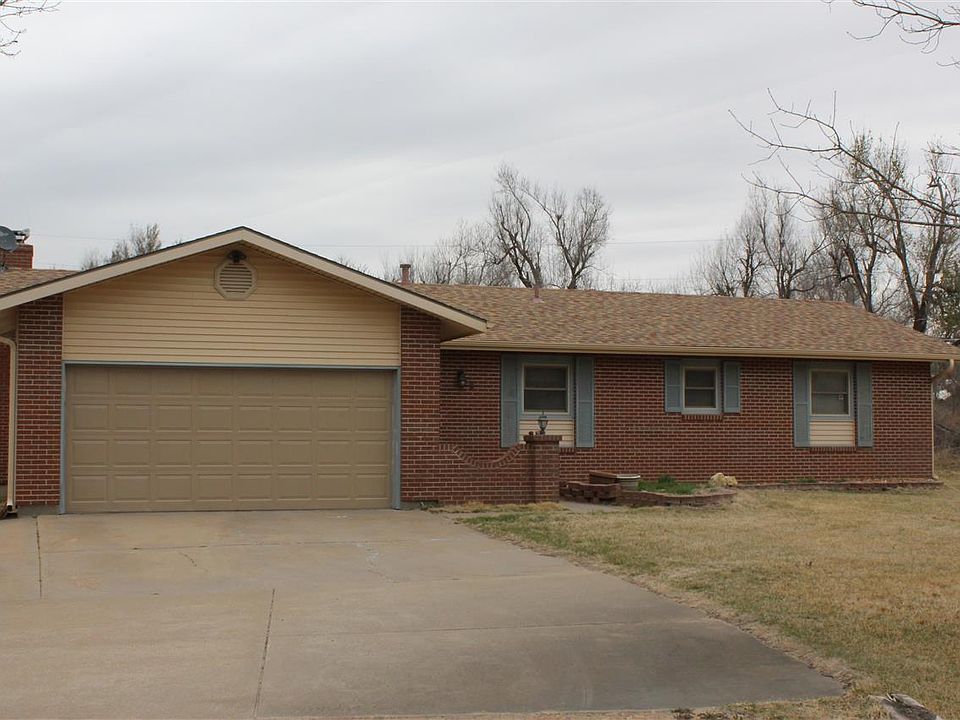 1st image of 4102 Brigadune Dr