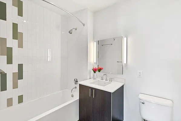 Rented by CORE | media 18