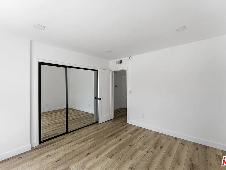 929 N Stanley Ave #1 — Photo 14