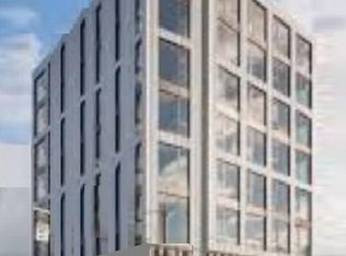 68 Cooper St, Brooklyn, NY 11207