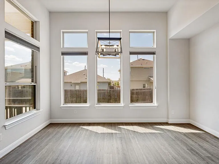 727 Spinnaker Loop — Photo 7