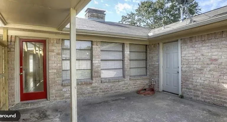 21430 Park Brook Dr — Photo 9