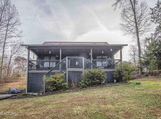 5108 Gray Rd, Knoxville, TN 37938