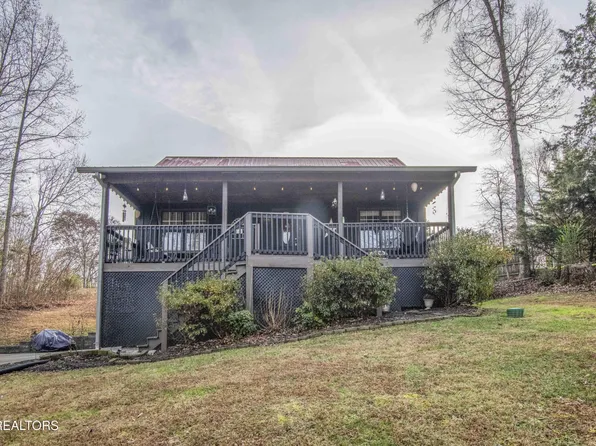 5108 Gray Rd, Knoxville, TN 37938