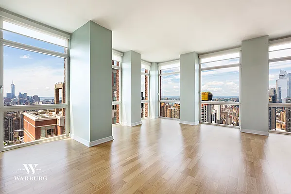 Rented by Warburg | media 13