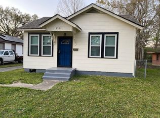 3951 Charles St, Baton Rouge, LA 70805