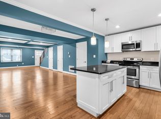 428 60th St NE, Washington, DC 20019