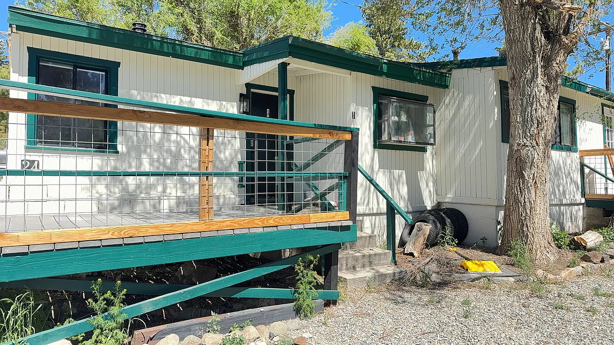 Building Photo - 24 Wogoni Rd #2
