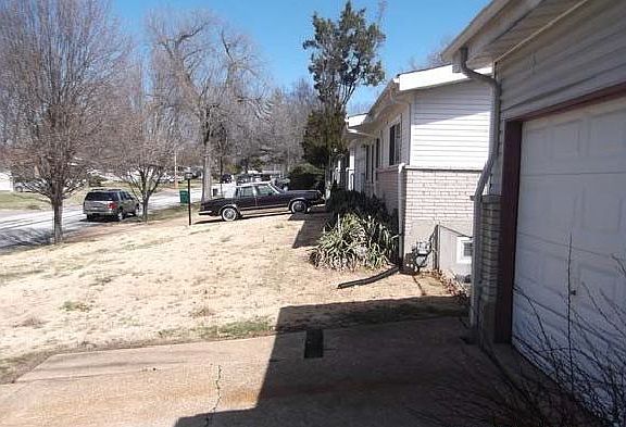 4th image of 10228 Pannell Dr