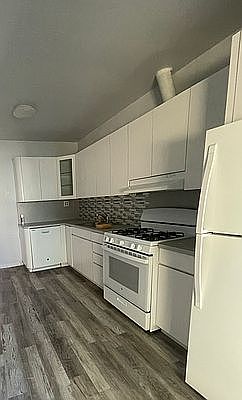 2nd image of 28-14 48th St #2