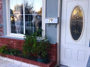 79 Bay Dr, Bay Point, CA