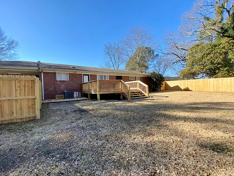 3410 Danville Rd SW — Photo 21