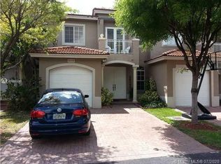 8014 SW 119th Pl #8014, Miami, FL 33183