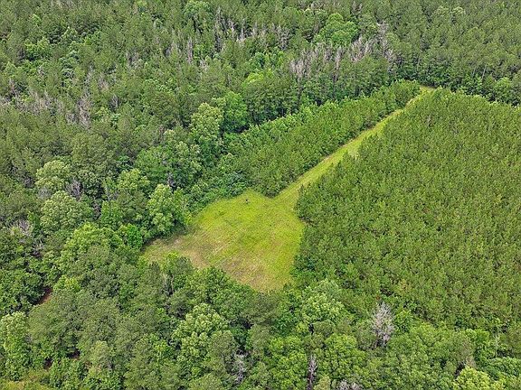 4th image of 772 Mount Helm Rd #13