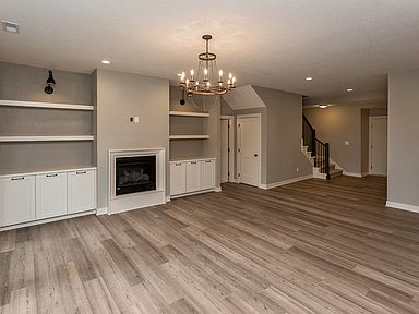 1128 20th St West Des Moines Ia 50265 Zillow