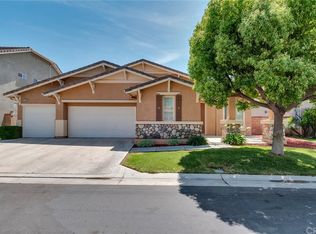 11556 Waterwell Ct, Riverside, CA 92505