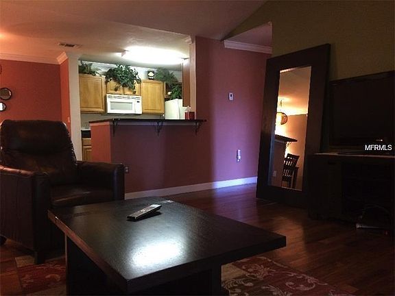 4th image of 18369 Bridle Club Dr #18369