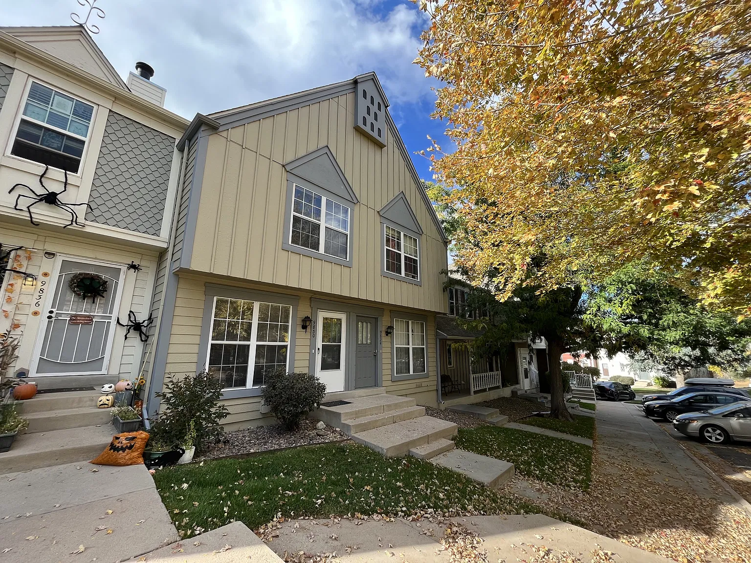 9830 W Cornell Pl - - — Photo 2