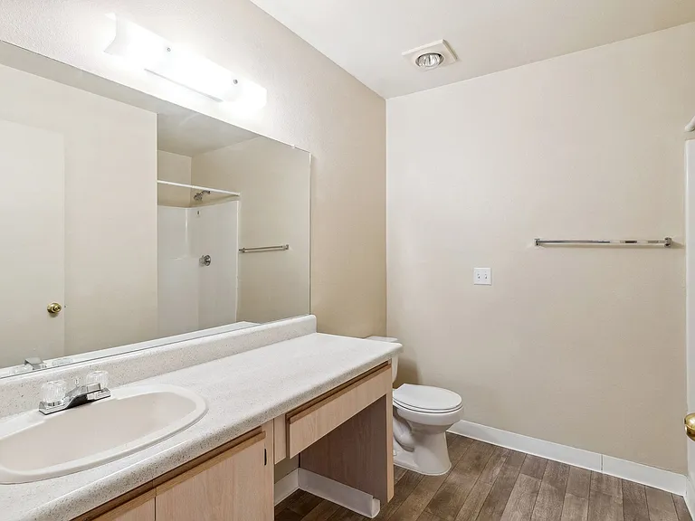 Copper Ridge — Photo 14