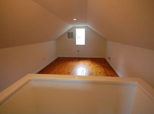 7706 Bagley Ave, Baltimore, MD 21234