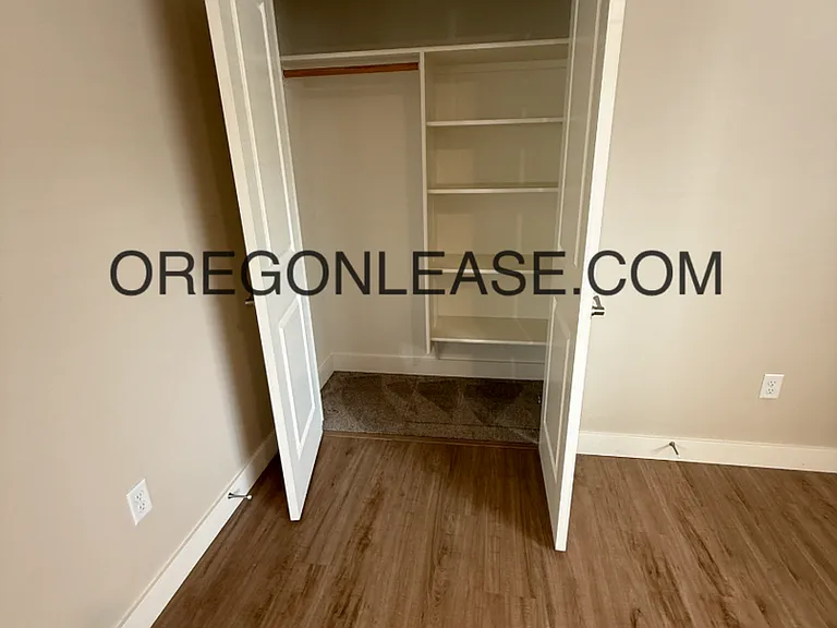 4004 Horace St #1 — Photo 3