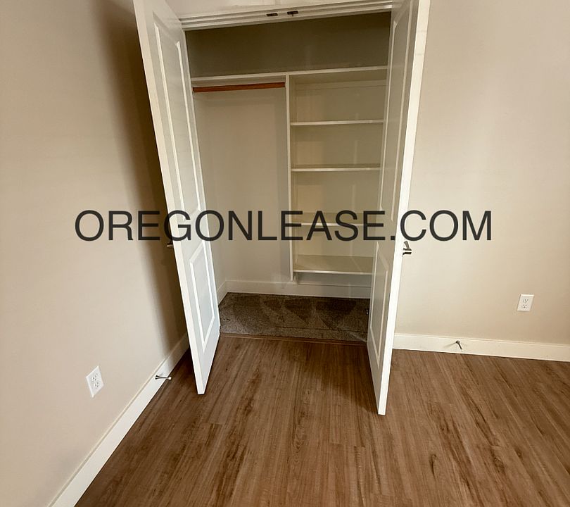 1st image of 4004 Horace St #1