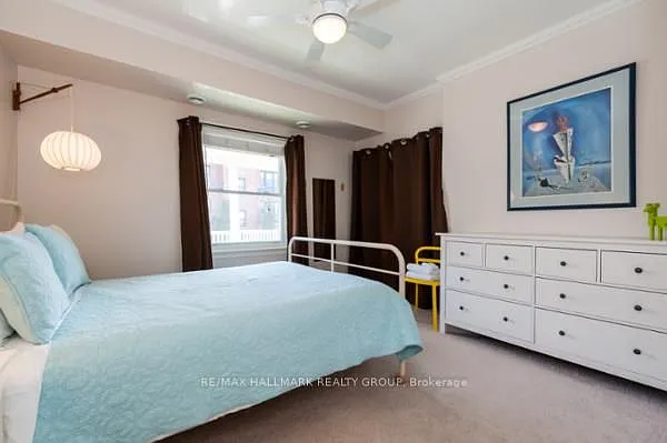 473 Clarence St E — Photo 11