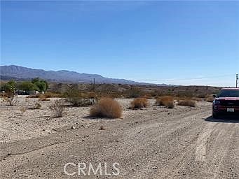 1st image of LOT One On Desert Vw