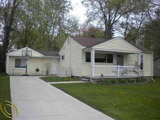 2nd image of 21515 Rockwell St