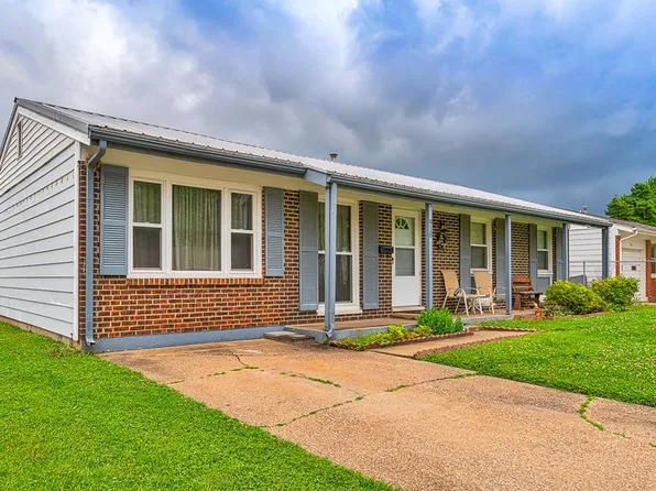 918 Holly Ave, Owensboro, KY 42301