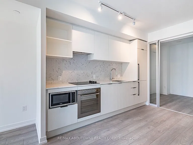 82 Dalhousie St #3002 — Photo 11