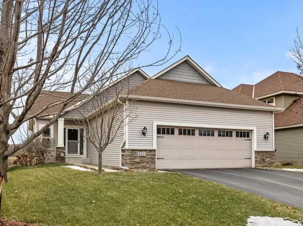 14413 Enclave Ct NW, Prior Lake, MN 55372