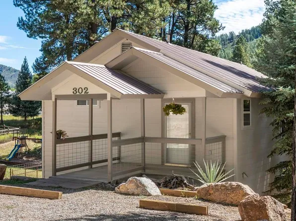 302 Forest Lakes Drive, Bayfield, CO 81122