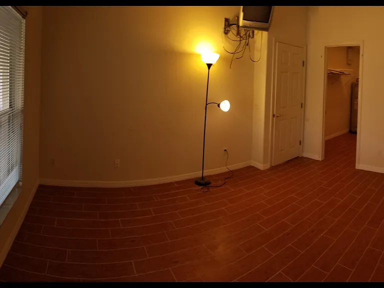 3529 Forest Branch Dr — Photo 19