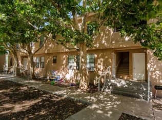 5 Mountain Laurel St APT B101, Los Lunas, NM 87031