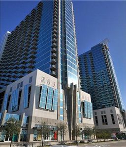 5925 Almeda Rd UNIT 12901, Houston, TX, 77004