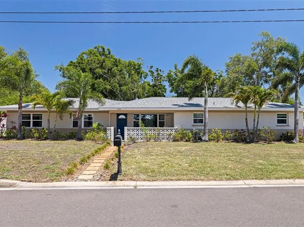 5201 108th St N, Saint Petersburg, FL 33708