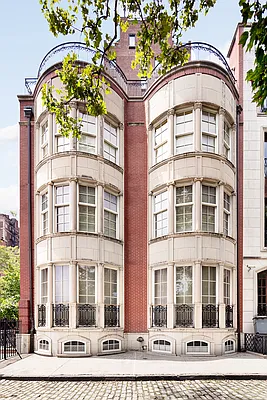 Sold by SERHANT. | media 19