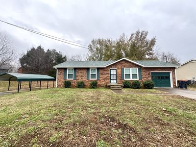 403 Judy Lynn Dr, Clarksville, TN, 37042